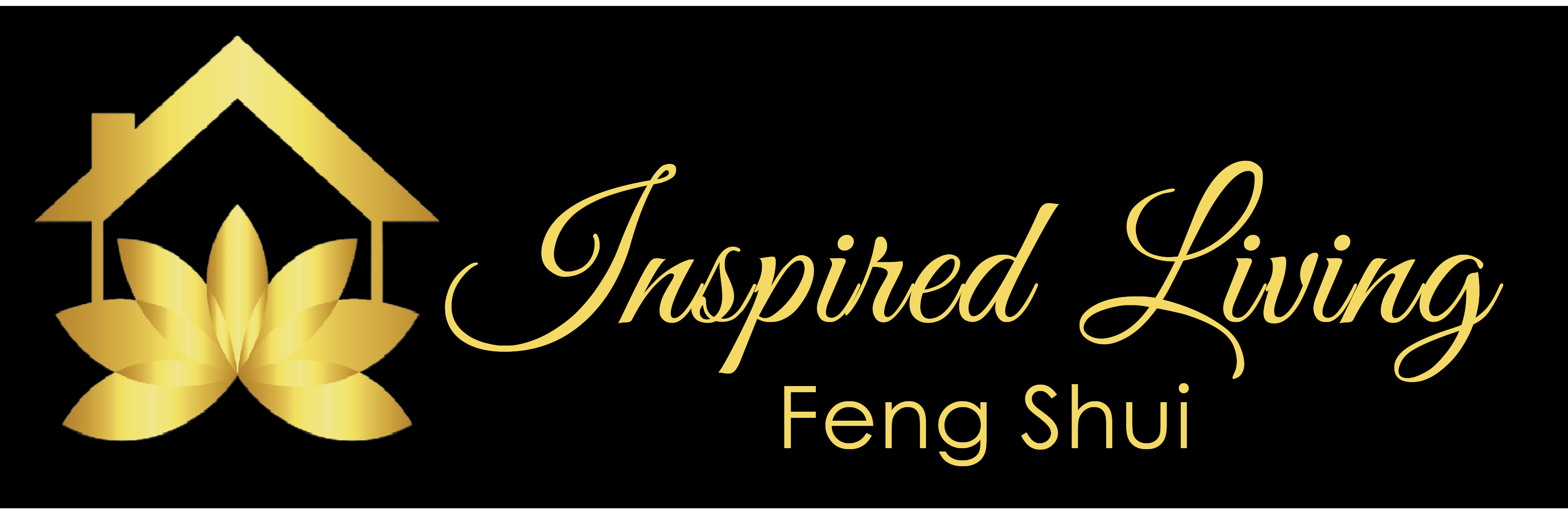 Inspired Living Feng Shui